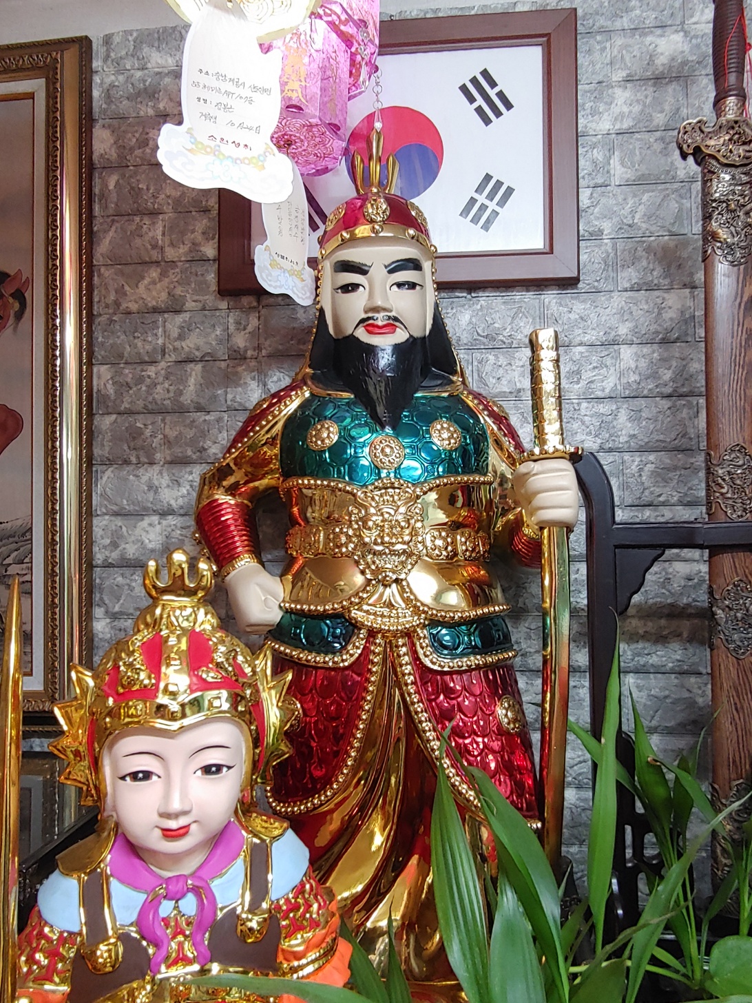 2000769928_2Ezomlk0_48073efb629bdfe0b4d5d9655d4e41ddf754f341.jpg 이미지크게보기