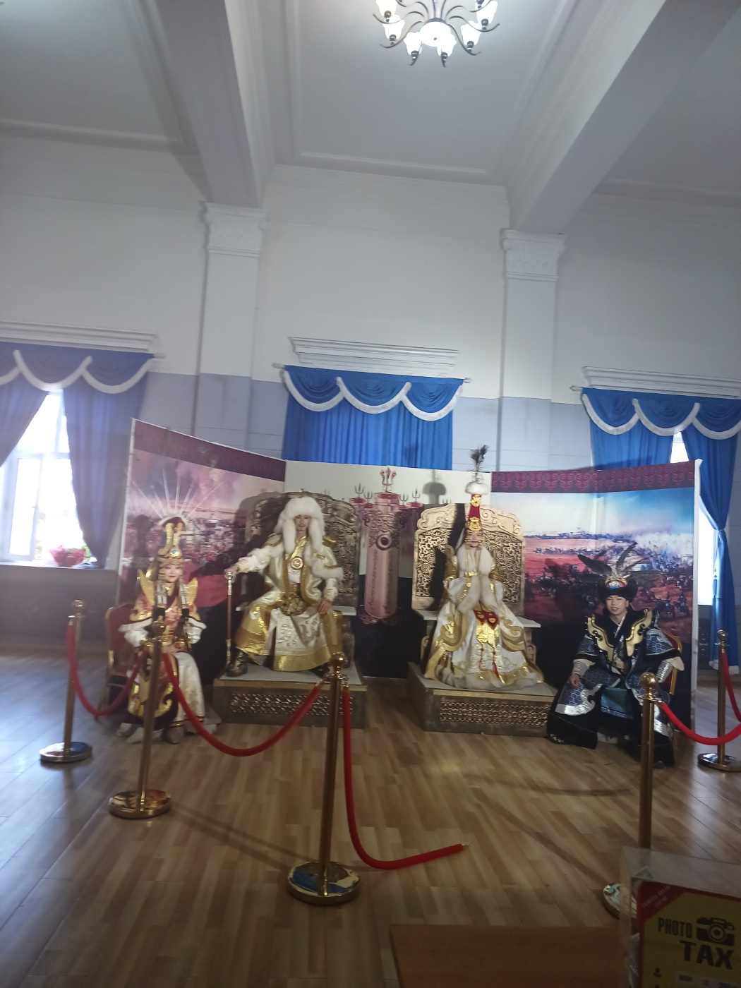 2000769928_AZ9XgrVQ_1bc3d52942b5c8c999003195b7605b52e370c831.jpg 이미지크게보기