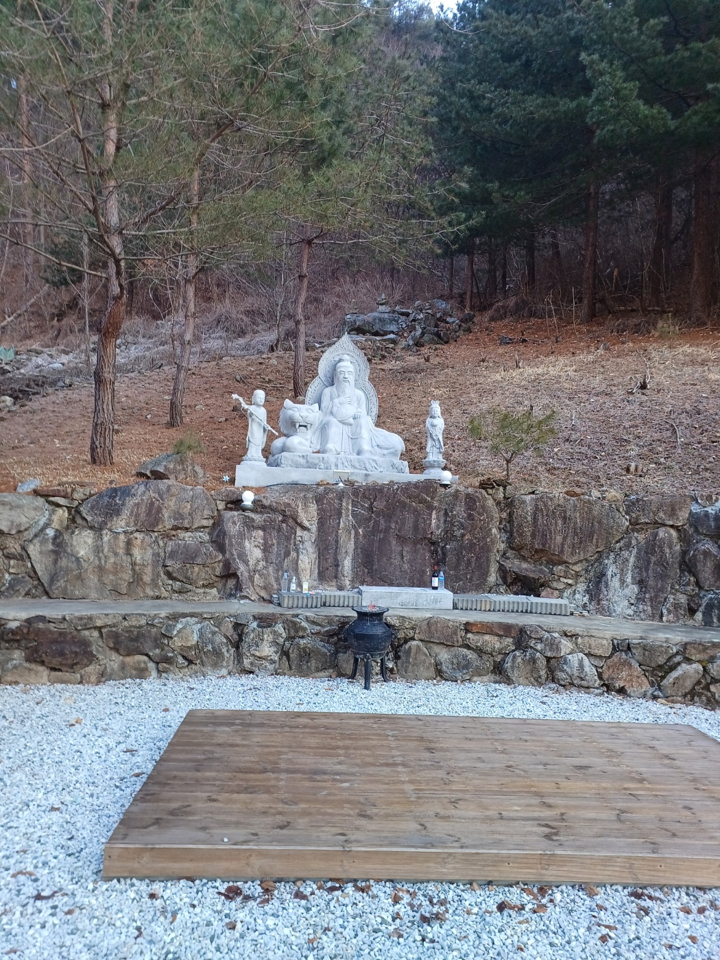 2000769928_BKb7adwo_1c29ffd5f35e5f65df9e37abdee3cd8b5fcd2385.jpg 이미지크게보기