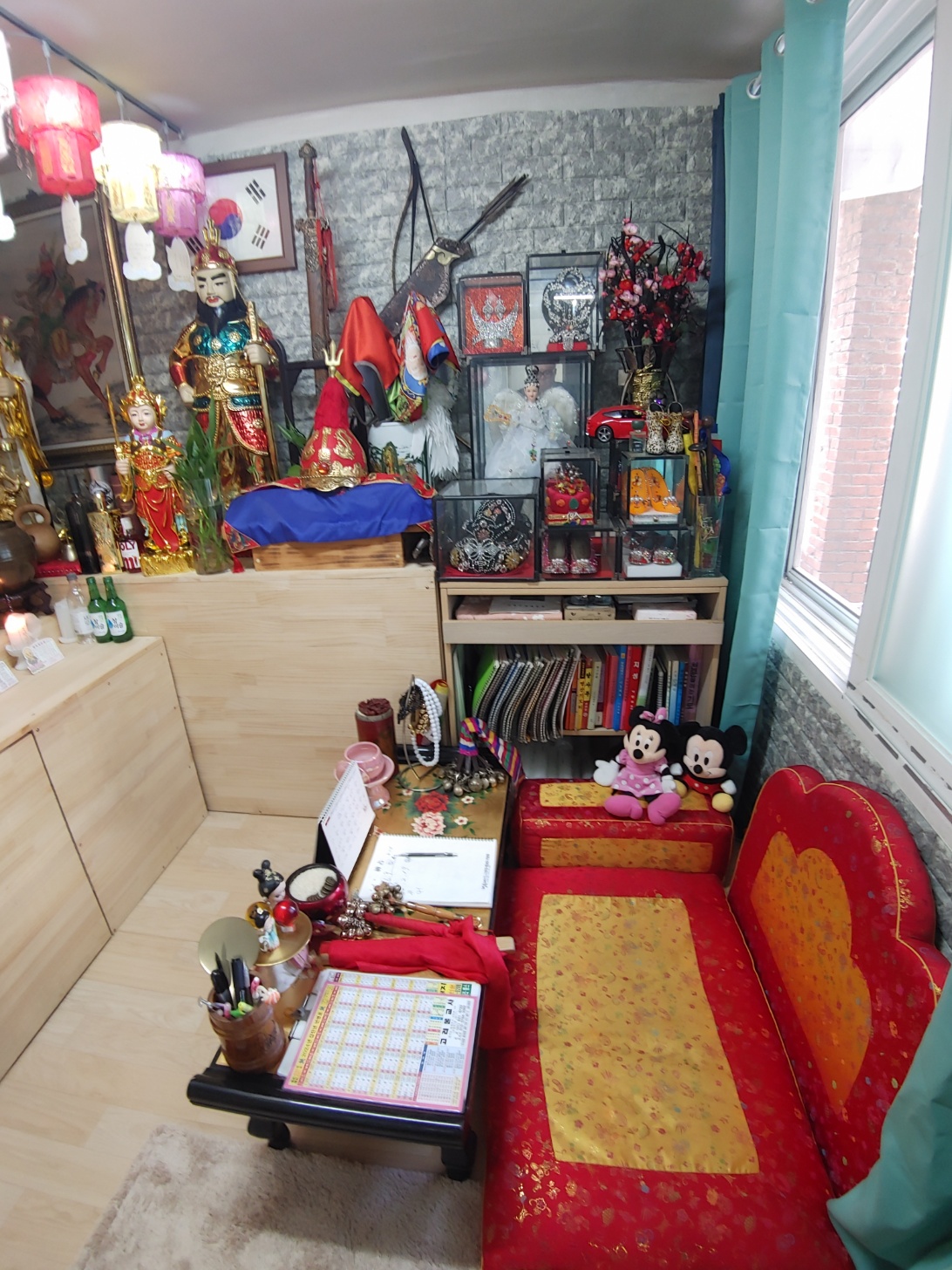 2000769928_Ls9vqcgC_6b9222d53b884864769c9d1ccfd6cf2bf1e959cd.jpg 이미지크게보기