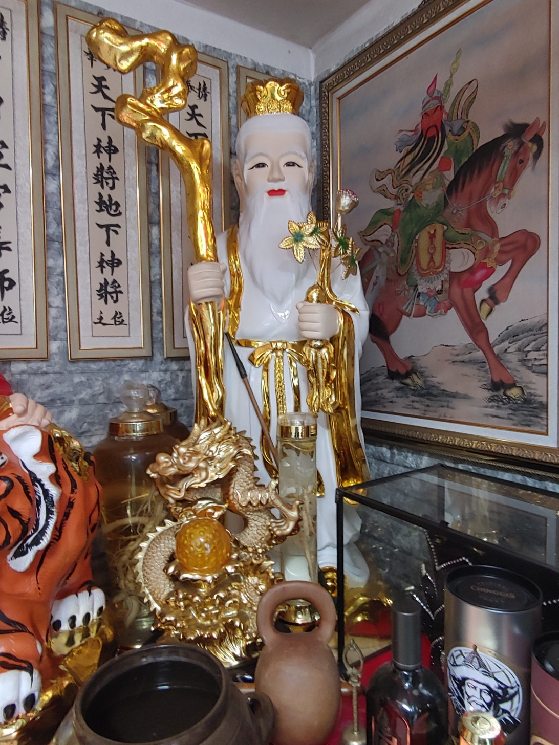 2000769928_RHXLZv0B_da8419f998149fa7ccfc4dd68c4f60929327c76f.jpg 이미지크게보기