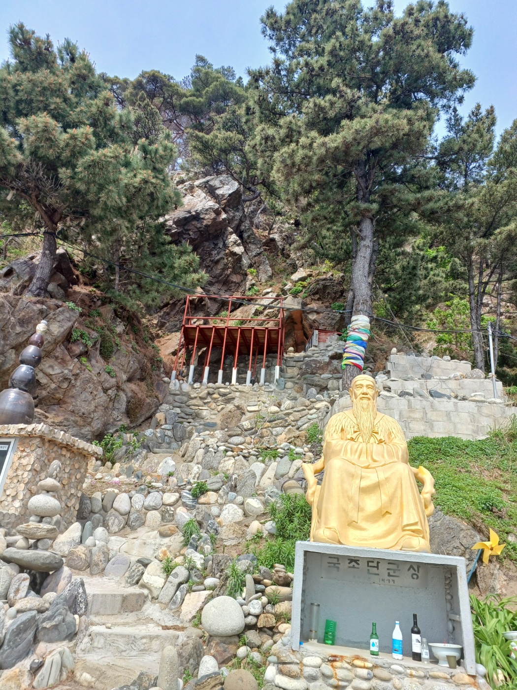 2000769928_RWQ4Kowd_0d9408a11f870076b8060ed5c1c869a761be3972.jpg 이미지크게보기