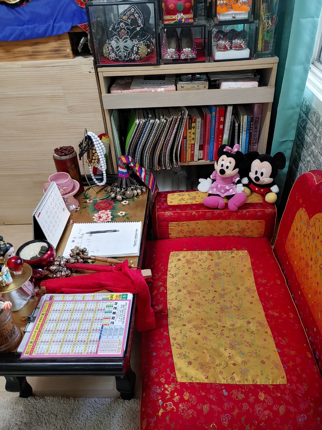 2000769928_TRiBQOjr_f0e6b3c4e9849f309a8a49c9f4e55725a1b8aa72.jpg 이미지크게보기