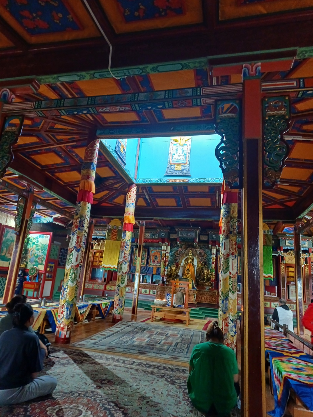 2000769928_TkdhyL7w_27377e65ac39ee9dcba345a1a293e31994c2afdb.jpg 이미지크게보기