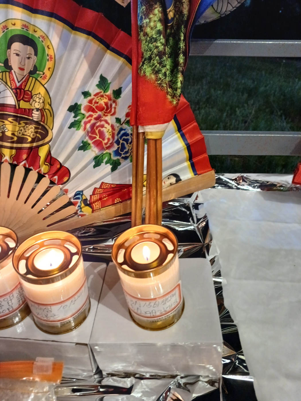2000769928_oyJqjT7u_cfde2f885565d70e34f6d357871988e795beddfd.jpg 이미지크게보기