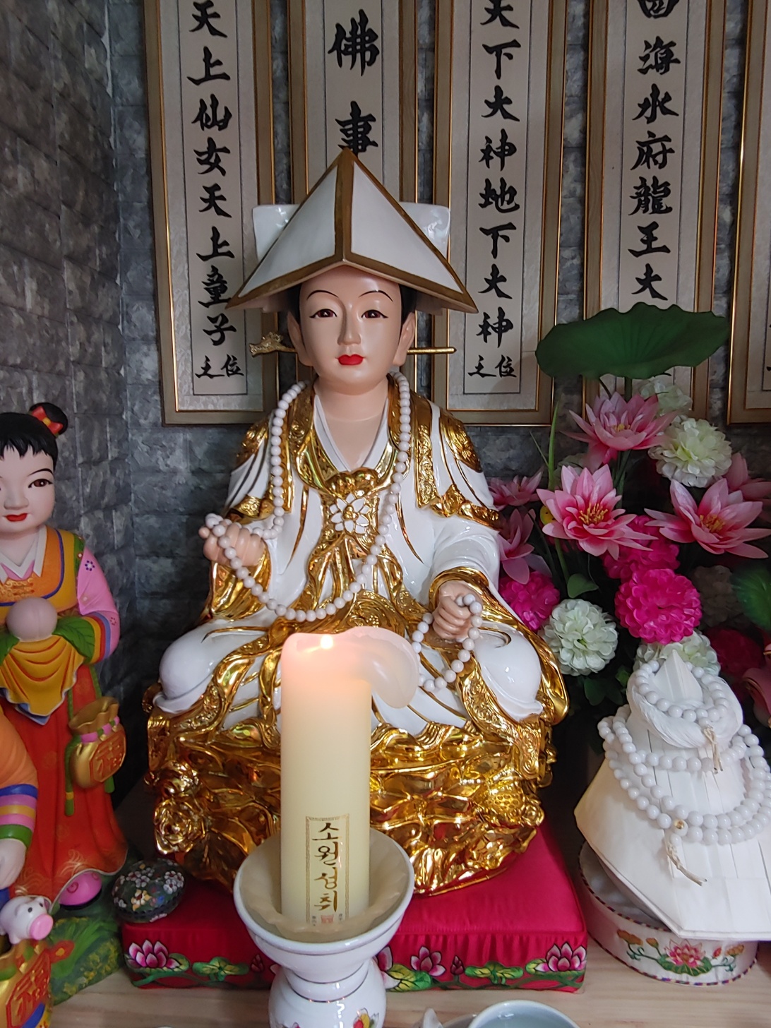 2000769928_wL4IKzHR_193aa5acd7aad48b1d7accab03bbaf4ba97d6e26.jpg 이미지크게보기