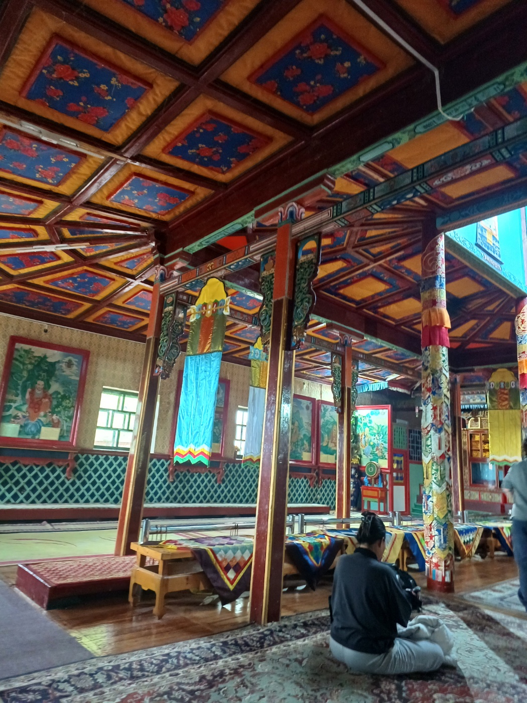 2000769928_ysnDOx9h_5d67c7d070f7d0acde089c30e483cb99bc5d3680.jpg 이미지크게보기