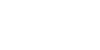 오시는길