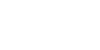 상담문의