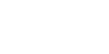 점집소개