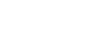 포토앨범