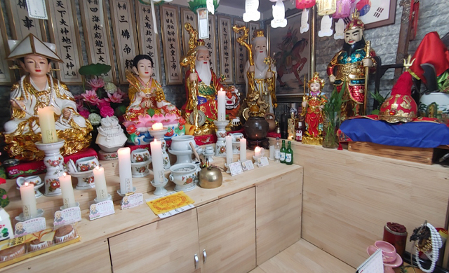 20241015145033_4rA9V8FN.jpg_carousel_의정부유명한점집_의정부유명한점집, 의정부점잘보는곳, 양주점잘보는곳, 동두천점잘보는곳, 의정부용한점집, 의정부사주, 의정부운세, 의정부궁합, 의정부재수굿, 의정부천도재, 설화신당