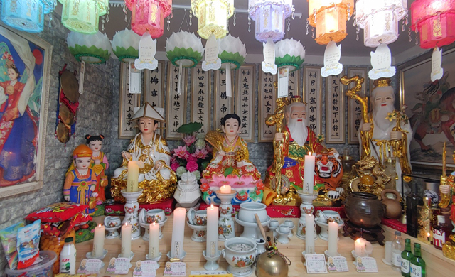 20241015145033_P59BOeAM.jpg_carousel_의정부유명한점집_의정부유명한점집, 의정부점잘보는곳, 양주점잘보는곳, 동두천점잘보는곳, 의정부용한점집, 의정부사주, 의정부운세, 의정부궁합, 의정부재수굿, 의정부천도재, 설화신당